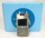 MOTOROLA RAZR V3xx PLATINUM  3G - AT&T WHOLESALE CELL PHONES - FACTORY REFURBISHED