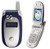 MOTOROLA V551 GSM UNLOCKED FACTORY REFURBISHED CELLPHONE