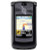 buy MOTOROLA V9X RAZR2 BLACK CARRIER RETURSN A-STOCK by - Discontinued