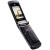 MOTOROLA V9X RAZR2 BLACK CARRIER RETURSN A-STOCK