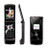 MOTOROLA W490 (SAME AS W510) T-MOBILE GSM *UNLOCKED* WHOLESALE CELL PHONES - CARRIER RETURNS A-STOCK