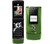 MOTOROLA W490 GREEN (SAME AS W510) T-MOBILE WHOLESALE CELL PHONES - CARRIER RETURNS A-STOCK