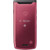 MOTOROLA W490 (SAME AS W510) BULBBLE GUM PINK T-MOBILE WHOLESALE CELL PHONES - CARRIER RETURNS B+ STOCK
