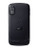MOTOROLA W7 BLACK ACTIVE EDITION WITH GESTURE CONTROLS 3G GSM UNLOCKED WHOLESALE CELL PHONES