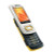 buy MOTOROLA W7 ACTIVE EDITION WITH GESTURE CONTROLS 3G GSM UNLOCKED WHOLESALE CELL PHONES by - Discontinued