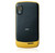 MOTOROLA W7 ACTIVE EDITION WITH GESTURE CONTROLS 3G GSM UNLOCKED WHOLESALE CELL PHONES