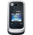 buy MOTOROLA-W766-VZ VERIZON by - Discontinued