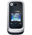 MOTOROLA-W766-VZ  VERIZON