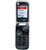MOTOROLA-W766-VZ  VERIZON