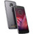 Motorola	XT1710 Moto Z2 Play 64gb Black Android 7.1.1 (Nougat)