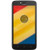 Motorola	XT1721 Moto C Plus Black, White, 1.3GHz quad-core