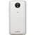 Motorola	XT1721 Moto C Plus Black, White, 1.3GHz quad-core