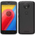 Motorola	XT1754 Moto C DS 1+16GB Black, Gold, Android 7.0 (Nougat)