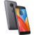 Motorola	XT1770 E4 Plus Grey Android 32GB