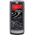 buy MOTOROLA MOTOROKR Z6M GREY ALLTEL WHOLESALE CELL PHONES - FACTORY REFURBISHED by - Discontinued