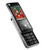MOTOROLA ZN300 SILVER 3-MEGAPIXEL QUAD-BAND GSM UNLOCKED WHOLESALE CELL PHONES - FACTORY REFURBISHED