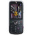 MOTOROLA ZN5 WI-FI 5-MEGAPIXEL GSM UNLOCKED WHOLESALE CELL PHONES - FACTORY REFURBISHED
