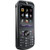 MOTOROLA MOTOZINE ZN5 KODAK 5 MEGA PIXEL T-MOBILE WHOLESALE CELL PHONES - FACTORY REFURBISHED