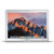 Apple Macbook Air 13-Inch MQD32