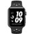 Apple Watch Nike+ Series 3 GPS 38mm MQKY2-1