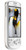 HTC MAGIC MYTOUCH 3G WHITE 4G 1700/2100 MHz.