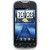 buy HTC MYTOUCH SLIDE 3G KHAKI 3G WI-FI 5-MEGAPIXEL QWERTY TOUCHSCREEN ANDROID T-MOBILE GSM UNLOCKED WHOLESALE CELL PHONES - FACTORY REFURBISHED by - Discontinued