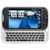 HTC MYTOUCH SLIDE 3G KHAKI 3G WI-FI 5-MEGAPIXEL QWERTY TOUCHSCREEN ANDROID T-MOBILE GSM UNLOCKED WHOLESALE CELL PHONES - FACTORY REFURBISHED