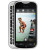 buy HTC MYTOUCH 4G SLIDE SILVER WI-FI 8-MEGAPIXEL 1.2GHZ HD 1080p CAMERA GOOGLE ANDROID T-MOBILE / SIMPLEMOBILE WHOLESALE CELL PHONES by - Discontinued