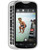 HTC MYTOUCH 4G SLIDE SILVER WI-FI 8-MEGAPIXEL 1.2GHZ HD 1080p CAMERA GOOGLE ANDROID T-MOBILE / SIMPLEMOBILE WHOLESALE CELL PHONES