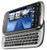 HTC MYTOUCH 4G SLIDE SILVER WI-FI 8-MEGAPIXEL 1.2GHZ HD 1080p CAMERA GOOGLE ANDROID T-MOBILE / SIMPLEMOBILE WHOLESALE CELL PHONES