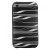 buy NAZTECH BLACK/RED LASER SILICON COVER FOR IPHONE 3G & 3GS WHOLESALE RETAIL PACKAGE-1 by - Discontinued