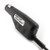 NAZTECH CLASSIC 600mAh MINI USB VEHICLE CHARGER FOR  ALL MICRO USB COMPATIBLE PHONES WHOLESALE  RETAIL PACKAGE