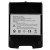 buy NAZTECH 2600MAH EXTENDED BATTERY WITH BLACKBERRY STORM 9530 DOOR WHOLESALE RETAIL PACKAGE by - Discontinued