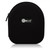 BRAND NEW NOISEHUSH I7 ACTIVE NOISE-CANCELLING HEADPHONES