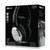 BRAND NEW NOISEHUSH I7 ACTIVE NOISE-CANCELLING HEADPHONES