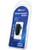 ORIGINAL NOISEHUSH N500 PREMIUM HOT PINK BLUETOOTH HEADSET