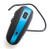 ORIGINAL NOISEHUSH N500 PREMIUM SKY BLUE BLUETOOTH HEADSET