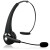 buy ORIGINAL NOISEHUSH N700 OVER THE HEAD BLUETOOTH HEADSET WHOLESALE RETAIL PACKAGE by - Discontinued