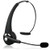 ORIGINAL NOISEHUSH N700 OVER THE HEAD BLUETOOTH HEADSET WHOLESALE   RETAIL PACKAGE