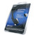 ORIGINAL NOISEHUSH N700 OVER THE HEAD BLUETOOTH HEADSET WHOLESALE   RETAIL PACKAGE