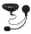 buy BRAND NEW NOISEHUSH N850 MOTORCYCLE BLUETOOTH HEADSET by - Discontinued
