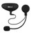 BRAND NEW NOISEHUSH N850 MOTORCYCLE BLUETOOTH HEADSET