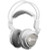 buy BRAND NEW NOISEHUSH NX22R WHITE HI-FI STEREO HEADPHONES by - Discontinued buy BRAND NEW NOISEHUSH NX22R WHITE HI-FI STEREO HEADPHONES by - Discontinued