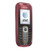 NOKIA 2600 RED AT&T WHOLESALE CELL PHONES NOKIA 2600 RED AT&T WHOLESALE CELL PHONES