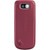 NOKIA 2600 RED AT&T WHOLESALE CELL PHONES NOKIA 2600 RED AT&T WHOLESALE CELL PHONES