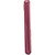 NOKIA 2600 RED AT&T WHOLESALE CELL PHONES NOKIA 2600 RED AT&T WHOLESALE CELL PHONES