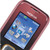 NOKIA 2600 RED AT&T WHOLESALE CELL PHONES NOKIA 2600 RED AT&T WHOLESALE CELL PHONES