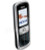 buy NOKIA 2630 AT&T / H20 WHOLESALE CELL PHONES - FACTORY REFURBISHED by - Discontinued