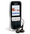 NOKIA 2630 AT&T / H20 WHOLESALE CELL PHONES - FACTORY REFURBISHED