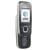 buy NOKIA 2680 SLIDE BLACK AT&T WHOLESALE CELL PHONES - FACTORY REFURBISHED by - Discontinued